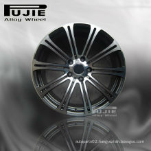 Replica Alloy Wheel for BMW